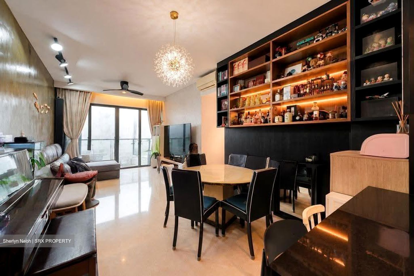Thomson Three (D20), Apartment #625594851